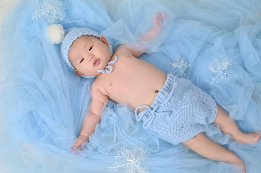 菏泽宝宝肠胃炎吃什么食物 菏泽宝宝肠胃炎吃什么食物