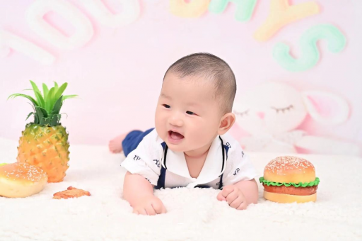 菏泽六个多月宝宝辅食 菏泽六个多月宝宝辅食