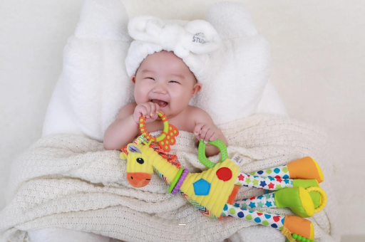 菏泽内膜增厚是怀孕初期