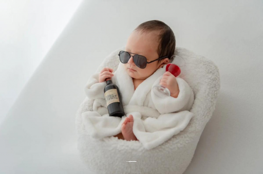 菏泽宝宝睡醒多久可以洗澡 菏泽宝宝睡醒多久可以洗澡