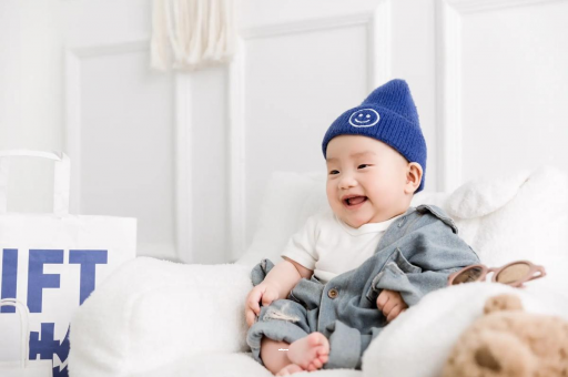 菏泽宝宝口水多怎么回事 菏泽宝宝口水多怎么回事