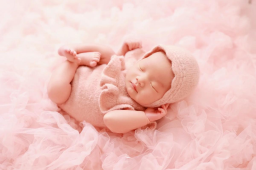 菏泽5个月宝宝身高 菏泽5个月宝宝身高