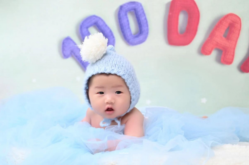 菏泽宝宝出疹子怎么护理