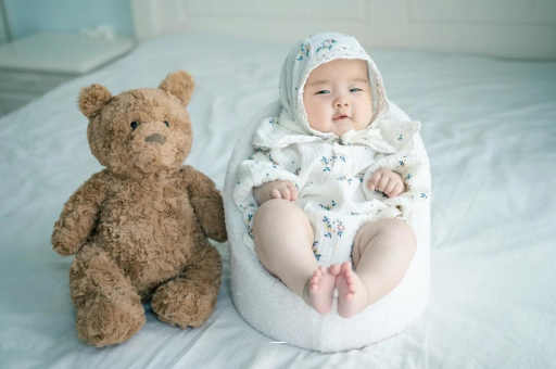 菏泽宝宝睡觉张着嘴巴 菏泽宝宝睡觉张着嘴巴